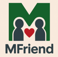 MFriend