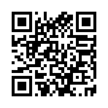 MFriend Voice QR Code